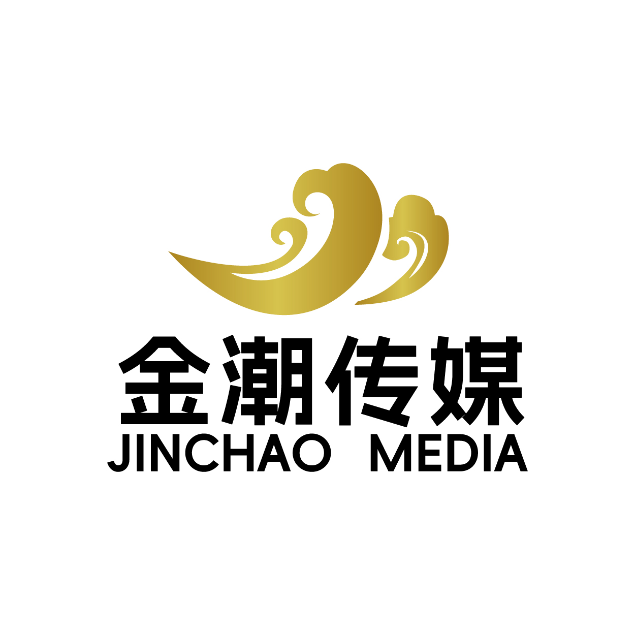 Jinchao Media